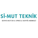 simutteknik.com.tr