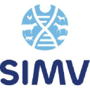 simv.org