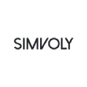Simvoly Company Profile