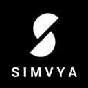 simvya.com
