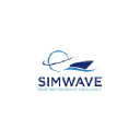 Simwave logo