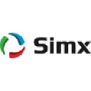 Simx Limited