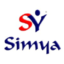 simyabilgisayar.com
