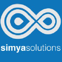 simyasolutions.com
