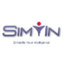 simyin.com