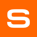 SS  Avatar