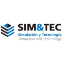 simytec.com