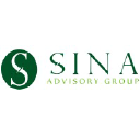 Sina Advisory Group