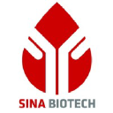 sinabiotech.com