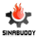 sinabuddy.com