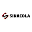 mariosinacola