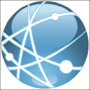 Soluciones en Informatica Aplicada y Comunicaciones