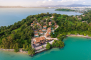 Sinaephuket