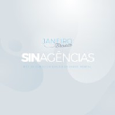 sinagencias.org.br