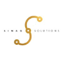 sinagsolutions.com