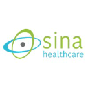 Sina Healthcare on Elioplus
