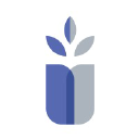 sinai health system