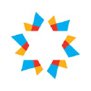 Sinai Health logo