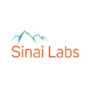 Sinai Labs’s R job post on Arc’s remote job board.