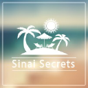 sinaisecrets.com