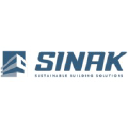 Sinak Corporation