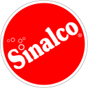 SS  Avatar