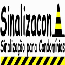 sinalizacon.com.br