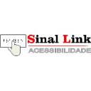 sinallink.com.br
