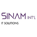 SINAM IT Solutions