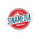 sinamediastudios.com