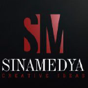 sinamedya.com