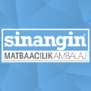 sinangin.com.tr