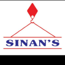 sinans.com