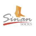 sinansocks.com