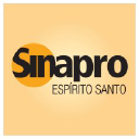 sinapro-es.org.br