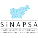 sinapsa.org