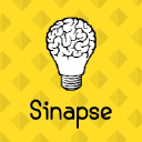 sinapsemarketing.com.br
