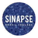 sinapseseguros.com.br