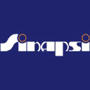 Sinapsi Srl