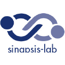 sinapsislab.com