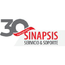 Sinapsis