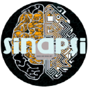 Sinapsi Videomapping Lab