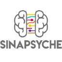 sinapsyche.it