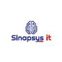 sinapsys-it.com