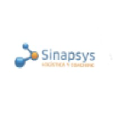 sinapsyscons.com