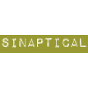sinaptical.com