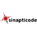 sinapticode.com