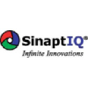 sinaptiq.com