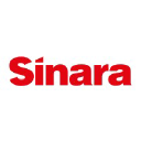 sinara.com