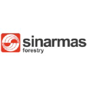 sinarmasforestry.com